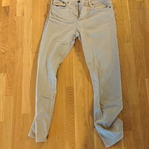 Revtown Decade Denim Jeans